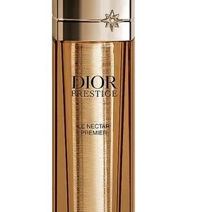 Dior Prestige Le Nectar Premier AUTHENTIC
